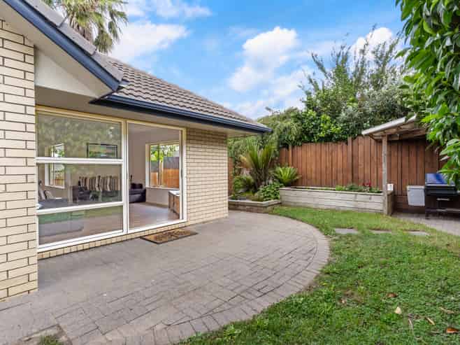 2/19 Stratford Road, Manurewa