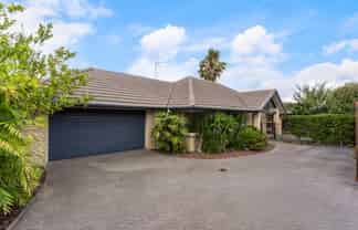 2/19 Stratford Road, Manurewa