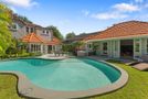 5 Empire Road, Epsom, Auckland City, Auckland