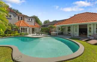 5 Empire Road, Epsom