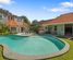 5 Empire Road, Epsom, Auckland City, Auckland