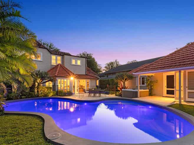 5 Empire Road, Epsom