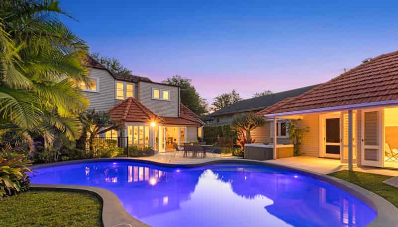 5 Empire Road, Epsom