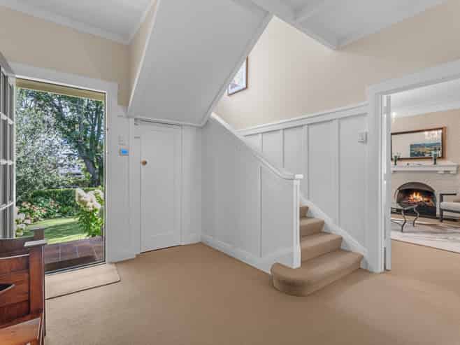 5 Empire Road, Epsom