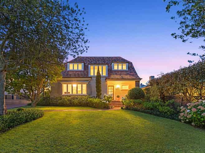 5 Empire Road, Epsom