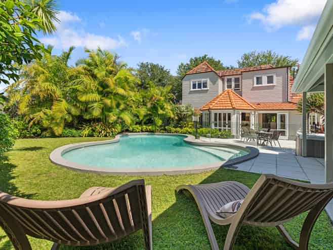 5 Empire Road, Epsom