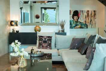 29 Vancouver Drive, Queenstown Hill