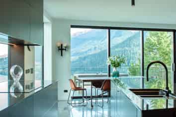 29 Vancouver Drive, Queenstown Hill