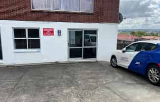 270a Great North Road, Henderson