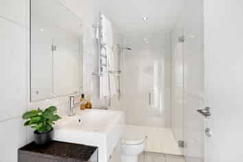 123C Papanui Road, Merivale