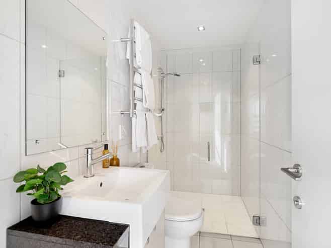 123C Papanui Road, Merivale