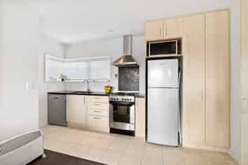 123C Papanui Road, Merivale