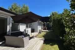 15 Ahorangi Road, Silverdale