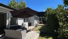 15 Ahorangi Road, Silverdale