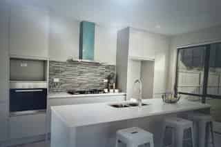 15 Ahorangi Road, Silverdale