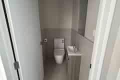 15 Ahorangi Road, Silverdale