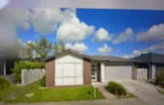 15 Ahorangi Road, Silverdale