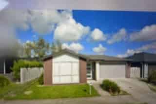 15 Ahorangi Road, Silverdale