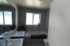 15 Ahorangi Road, Silverdale