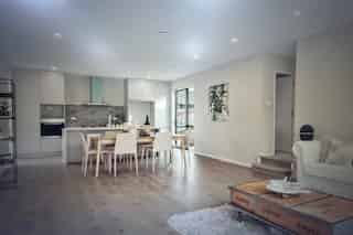 15 Ahorangi Road, Silverdale