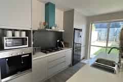 15 Ahorangi Road, Silverdale