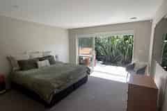 15 Ahorangi Road, Silverdale