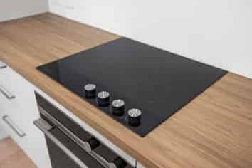 2/24 Southey Street, Sydenham