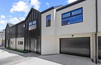 2/24 Southey Street, Sydenham