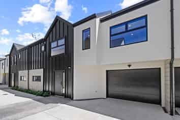 2/24 Southey Street, Sydenham