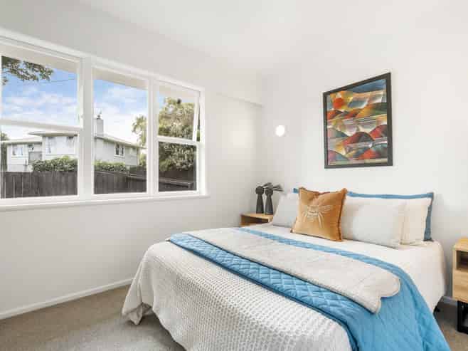 2/300 Rangatira Road, Beach Haven