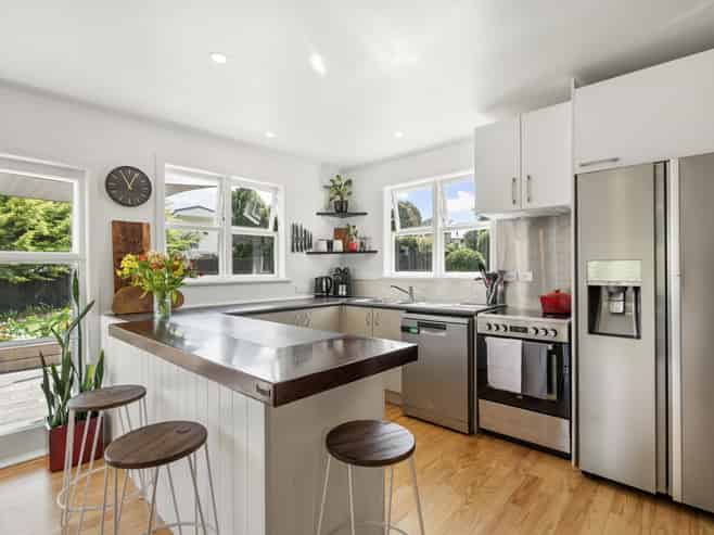 2/300 Rangatira Road, Beach Haven