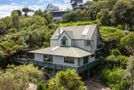 102 Tosswill Road, Tahunanui, Nelson, Nelson & Bays