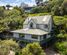 102 Tosswill Road, Tahunanui, Nelson, Nelson & Bays
