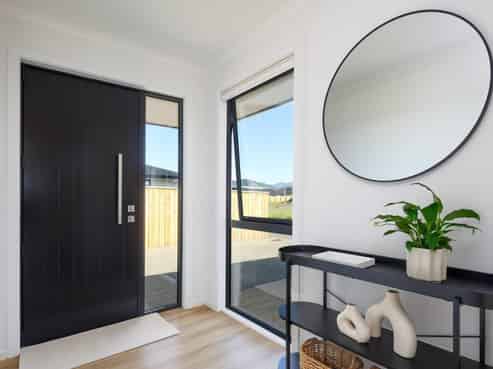 20 Lotus Street, Appleby