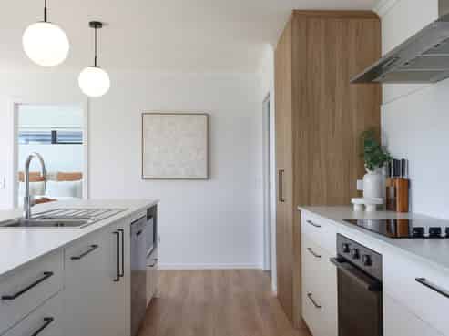 20 Lotus Street, Appleby