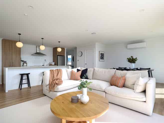 20 Lotus Street, Appleby