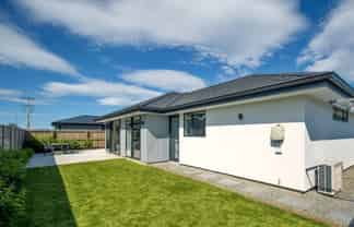 20 Lotus Street, Appleby