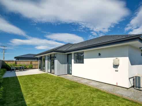 20 Lotus Street, Appleby