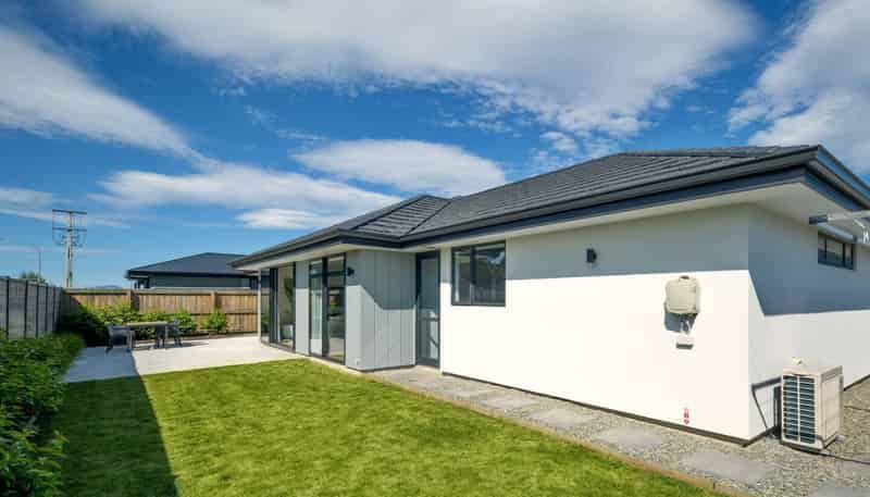 20 Lotus Street, Appleby