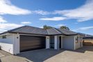 20 Lotus Street, Appleby, Tasman, Nelson & Bays