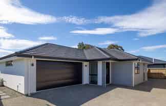 20 Lotus Street, Appleby