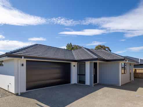 20 Lotus Street, Appleby