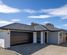 20 Lotus Street, Appleby, Tasman, Nelson & Bays