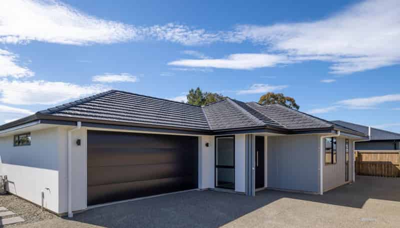 20 Lotus Street, Appleby