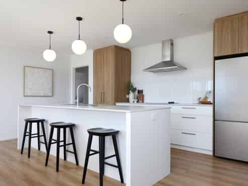 20 Lotus Street, Appleby