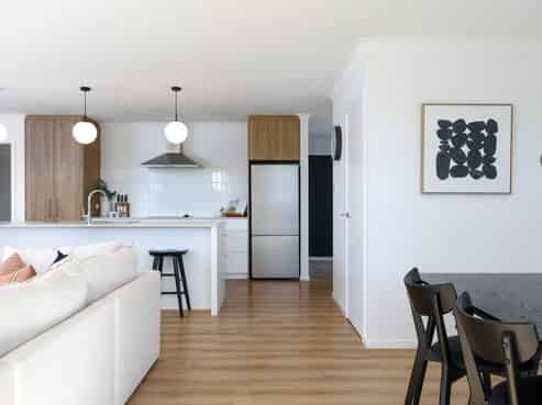 20 Lotus Street, Appleby