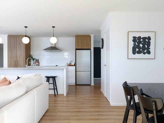 20 Lotus Street, Appleby