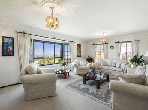 32 Onetaunga Road, Chatswood