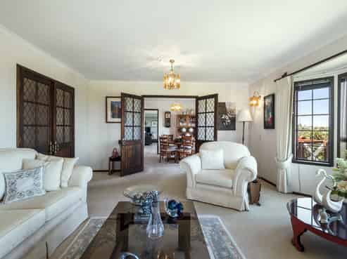 32 Onetaunga Road, Chatswood