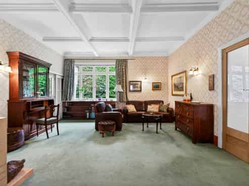 36 Owens Road, Epsom